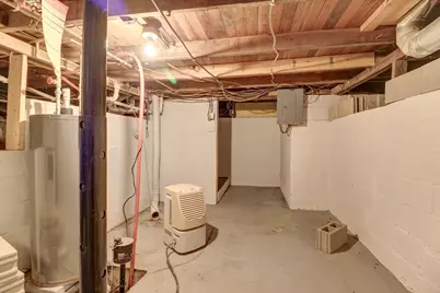 1905 14th Avenue, Rock Falls, IL 61071 - Photo 15