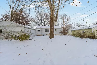 1511 Paula Drive, Champaign, IL 61821 - Photo 23