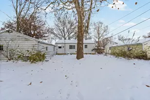 1511 Paula Dr, Champaign, IL 61821 - Photo 23