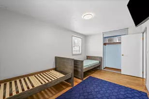 1511 Paula Dr, Champaign, IL 61821 - Photo 11