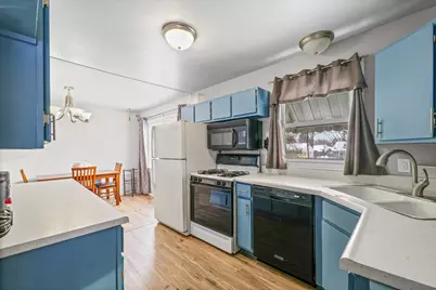 1511 Paula Drive, Champaign, IL 61821 - Photo 9