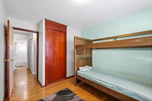 1511 Paula Dr, Champaign, IL 61821 - Photo 13