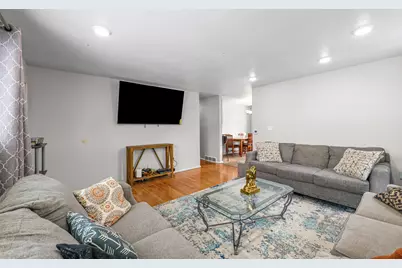 1511 Paula Drive, Champaign, IL 61821 - Photo 5