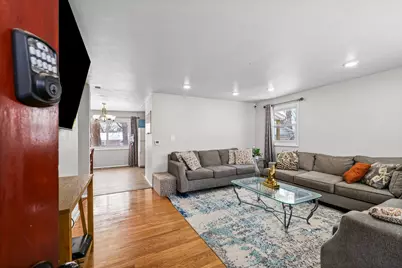 1511 Paula Drive, Champaign, IL 61821 - Photo 3