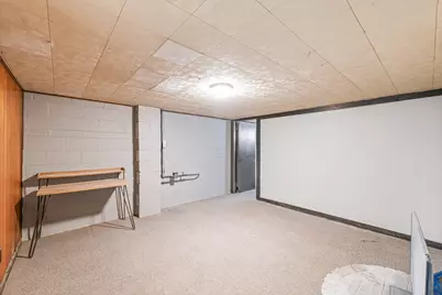 1511 Paula Drive, Champaign, IL 61821 - Photo 17