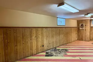 10416 S Sacramento Ave, Chicago, IL 60655 - Photo 15