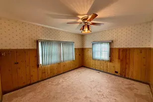 10416 S Sacramento Ave, Chicago, IL 60655 - Photo 9