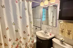 10416 S Sacramento Ave, Chicago, IL 60655 - Photo 7