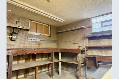 10416 S Sacramento Avenue, Chicago, IL 60655 - Photo 19