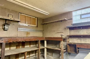 10416 S Sacramento Ave, Chicago, IL 60655 - Photo 19