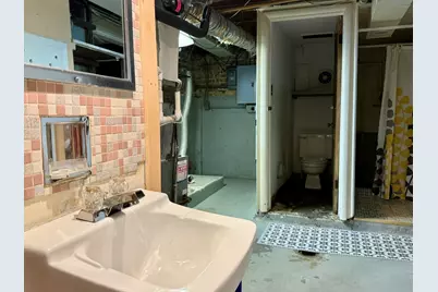 10416 S Sacramento Avenue, Chicago, IL 60655 - Photo 17