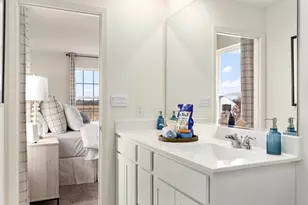 1411 Oakfield Ln, Pingree Grove, IL 60140 - Photo 17