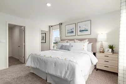 1411 Oakfield Lane, Pingree Grove, IL 60140 - Photo 15