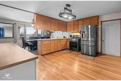 538 Belmont Drive, Romeoville, IL 60446 - Photo 13