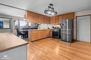 538 Belmont Dr, Romeoville, IL 60446 - Photo 13