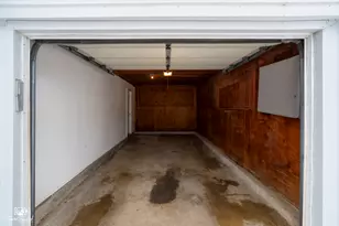 538 Belmont Dr, Romeoville, IL 60446 - Photo 27