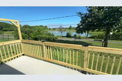 538 Belmont Drive, Romeoville, IL 60446 - Photo 31