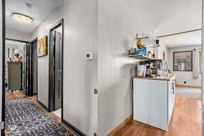 538 Belmont Drive, Romeoville, IL 60446 - Photo 21