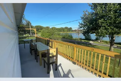 538 Belmont Drive, Romeoville, IL 60446 - Photo 33