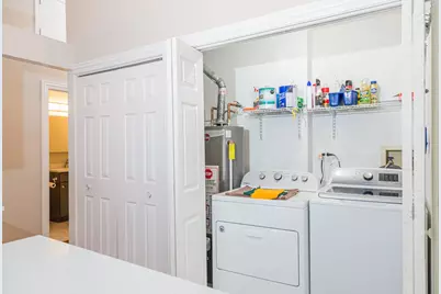 792 Trinity Court, Carol Stream, IL 60188 - Photo 7