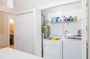 792 Trinity Ct, Carol Stream, IL 60188 - Photo 7