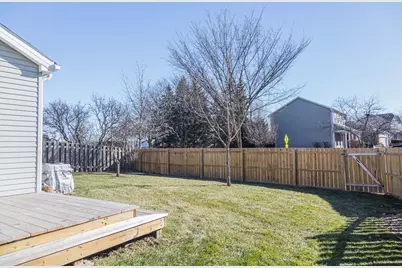 792 Trinity Court, Carol Stream, IL 60188 - Photo 15