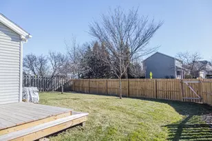 792 Trinity Ct, Carol Stream, IL 60188 - Photo 15