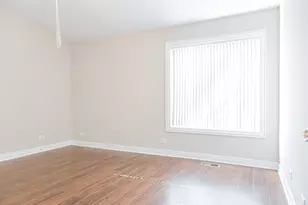 792 Trinity Ct, Carol Stream, IL 60188 - Photo 11