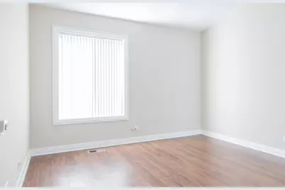 792 Trinity Court, Carol Stream, IL 60188 - Photo 13