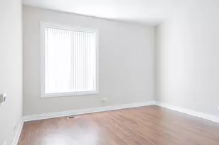 792 Trinity Ct, Carol Stream, IL 60188 - Photo 13