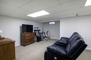 237 William Latham Dr, Bourbonnais, IL 60914 - Photo 23