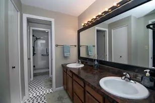 237 William Latham Dr, Bourbonnais, IL 60914 - Photo 15
