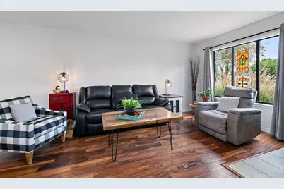 237 William Latham Drive #237, Bourbonnais, IL 60914 - Photo 3