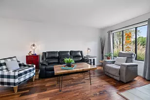 237 William Latham Dr, Bourbonnais, IL 60914 - Photo 3