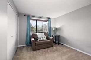 237 William Latham Dr, Bourbonnais, IL 60914 - Photo 19