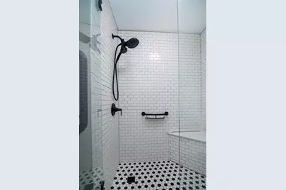 237 William Latham Drive #237, Bourbonnais, IL 60914 - Photo 17