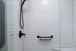 237 William Latham Dr, Bourbonnais, IL 60914 - Photo 17