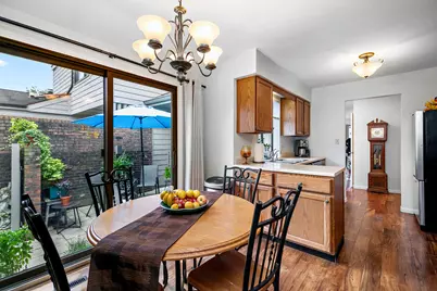 237 William Latham Drive #237, Bourbonnais, IL 60914 - Photo 7