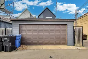 3943 N Francisco Ave, Chicago, IL 60618 - Photo 37