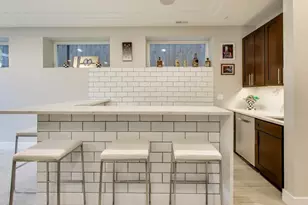 3943 N Francisco Ave, Chicago, IL 60618 - Photo 27