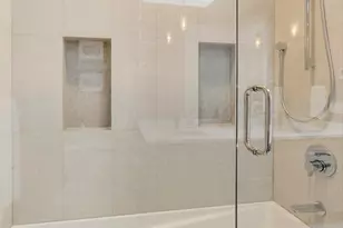 3943 N Francisco Ave, Chicago, IL 60618 - Photo 21