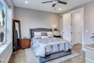 3943 N Francisco Avenue, Chicago, IL 60618 - Photo 17