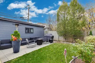 3943 N Francisco Ave, Chicago, IL 60618 - Photo 35