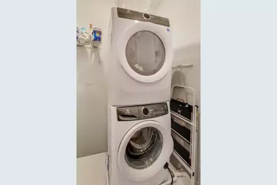 3943 N Francisco Avenue, Chicago, IL 60618 - Photo 13