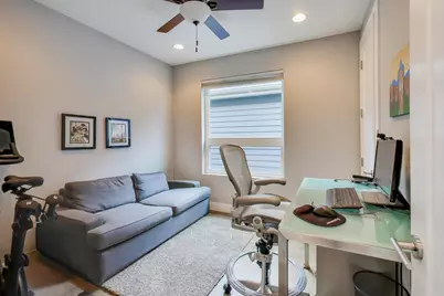 3943 N Francisco Avenue, Chicago, IL 60618 - Photo 23