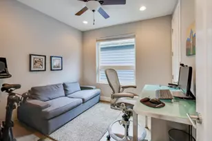 3943 N Francisco Ave, Chicago, IL 60618 - Photo 23