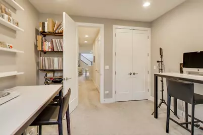 3943 N Francisco Avenue, Chicago, IL 60618 - Photo 29