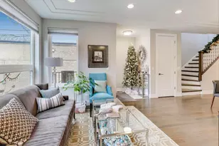 3943 N Francisco Ave, Chicago, IL 60618 - Photo 3