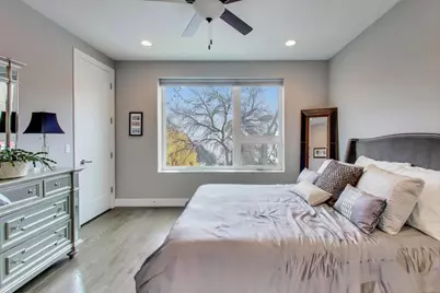 3943 N Francisco Avenue, Chicago, IL 60618 - Photo 19