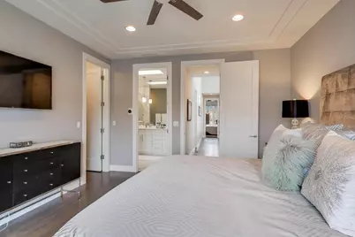 3943 N Francisco Avenue, Chicago, IL 60618 - Photo 15